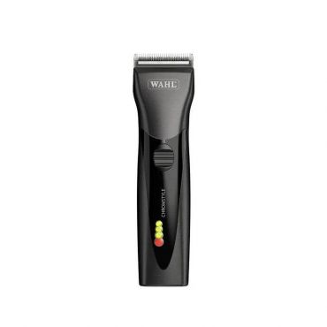 Tondeuse de coupe Chrome Style Wahl