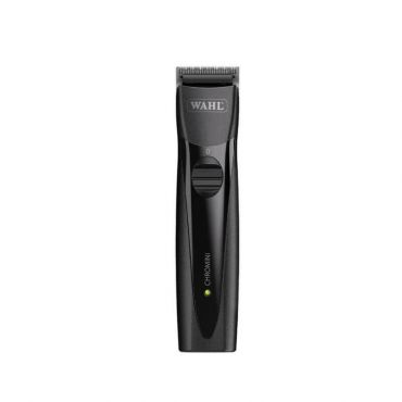 Tondeuse de finition Chromini Wahl