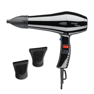 Sèche cheveux Protect Wahl