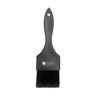 Pinceau noir Urban Color Gloss Urban Keratin