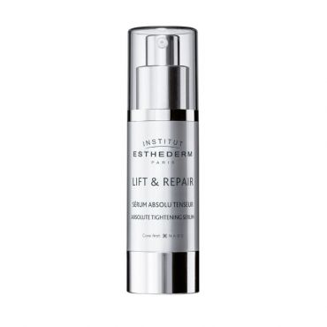 Sérum Absolu Tenseur Lift & Repair Esthederm 30ml