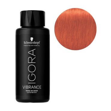 Igora Vibrance 0-77 SCHWARZKOPF 60ML
