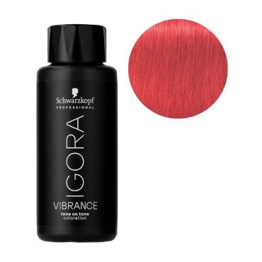 Igora Vibrance 0-88 SCHWARZKOPF 60ML
