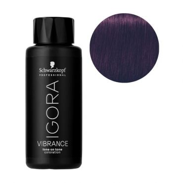 Igora Vibrance 0-99 SCHWARZKOPF 60ML