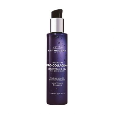 Sérum Intensive Pro-Collagen+ Esthederm 30ml