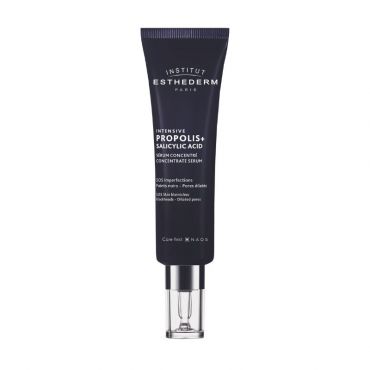 Sérum Concentré Intensive Propolis+ Esthederm 30ml