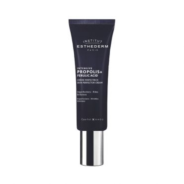 Crème Perfectrice Intensive Propolis+ Esthederm 50ml