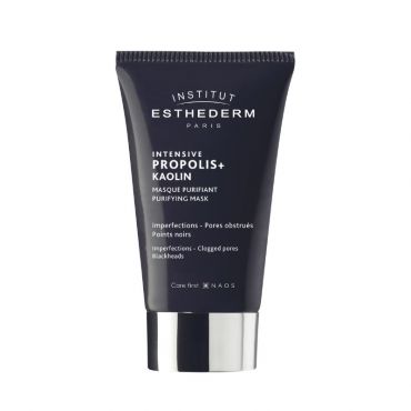 Masque Purifiant Intensive Propolis+ Esthederm 75ml