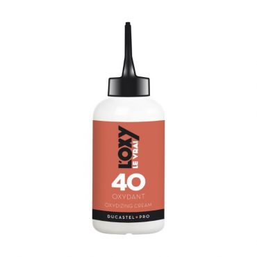 Oxydant 40V Ducastel 150ML