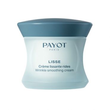 Sleeping Crème resurfaçante Lisse Payot 50ml