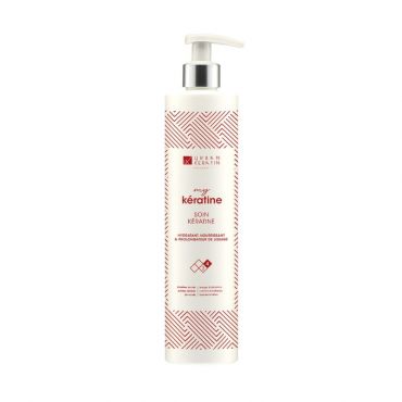 Conditionneur à la kératine Urban Keratin 400ML