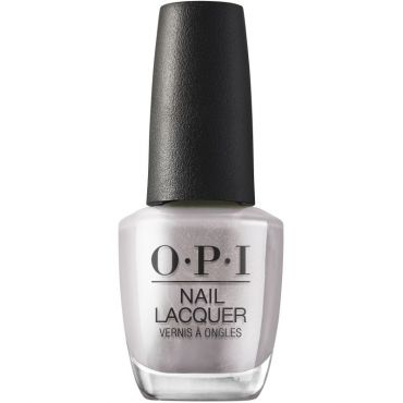 OPI Vernis à ongles Chrome Clawz Metallic Mega Mix 15ML
