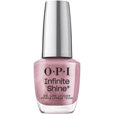 Vernis Infinite Shine Vegan Sheen's All That Metallic Mega Mix OPI 15ML