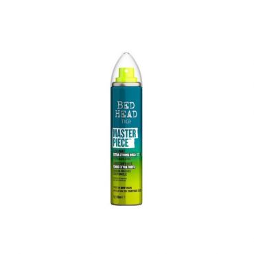 Laque de finition Masterpiece Bed Head Tigi 75ML
