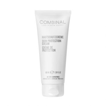Crème de protection Combinal