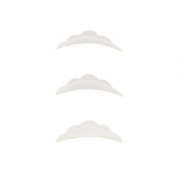 Pad silicone petit Combinal x10