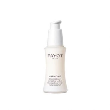 Sérum radiance anti-tâche Harmonie Payot 30ml