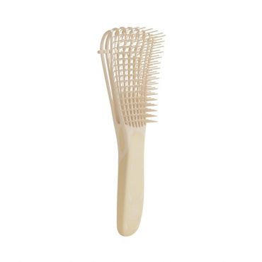 Brosse Capillaire Démêlante Arganicare