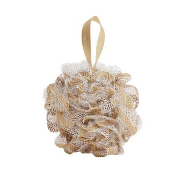 Fleur de Bain & Douche Arganicare