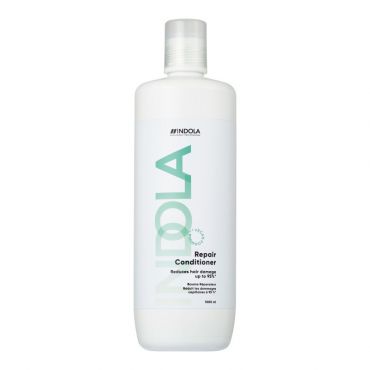 Baume Réparateur Innova Réparation Indola 1000ml