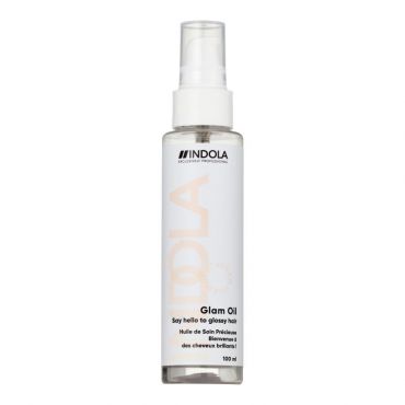Huile de Soin Précieuse Innova Indola 100ml