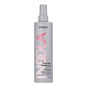 Protecteur Thermique Innova Coiffant Indola 300ml