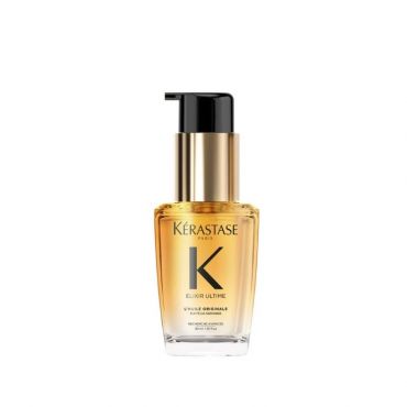 Huile Originale Elixir Ultime Kérastase 30ml