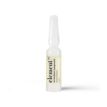 Ampoules revitalisantes Revitaliser [ampoule] Element[s] 30ml