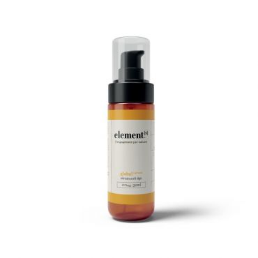 Sérum anti-âge Global [sérum] Element[s] 30ml