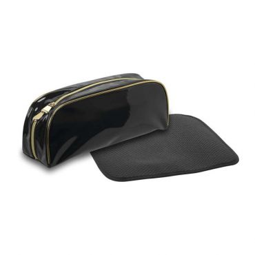 Pochette avec tapis résistant à la chaleur Ultron