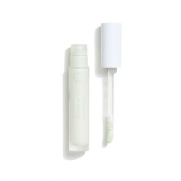 Correcteur anti-rougeurs Cover Up 001 Vert Pâle Gosh 12ml