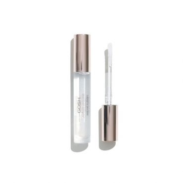Gloss Peptide 004 Timeless Gosh 7ml