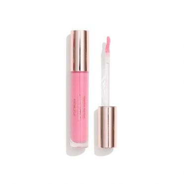 Gloss Peptide 010 Candyfloss Gosh 7ml