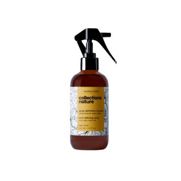 Spray définition boucles Collections Nature Eugène Perma 200ml