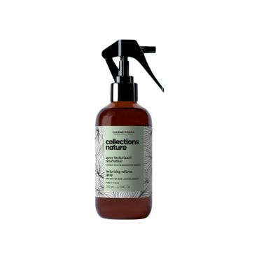 Spray texturisant volumateur Collections Nature Eugène Perma 200ml