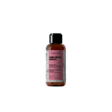 Shampooing protecteur d'éclat Collections Nature Eugène Perma 100ml