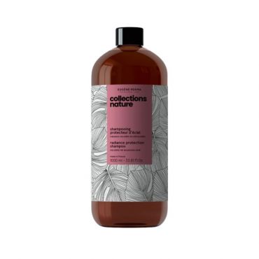 Shampooing protecteur d'éclat Collections Nature Eugène Perma 1000ml