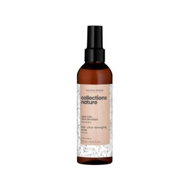 Spray kids ultra-démêlant Collections Nature Eugène Perma 125ml