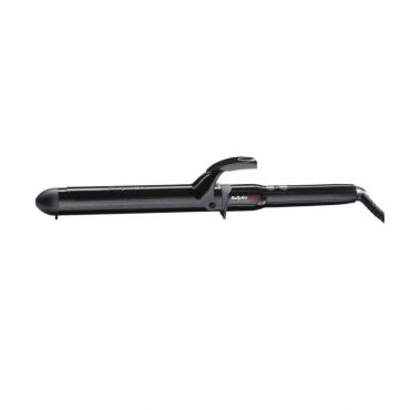 Fer à Boucler programmable Advanced Curl 25 mm Babyliss Pro
