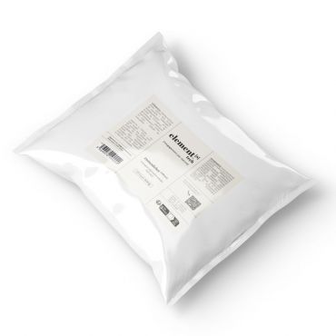 Masque alginates corps au thé vert Remodeler [Affiner] Element[s] 200g