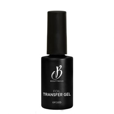 Gel foil transfer BeautyNails 8ml