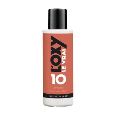Oxydant 10V Ducastel 75ML