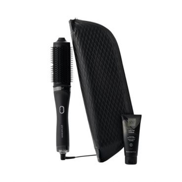 Coffret d'Exception Brosse soufflante ghd Duet Blowdry