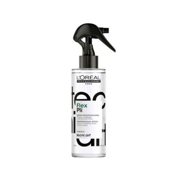 Spray Thermo-modelant Tecni Art Pli Shaper 190 ML