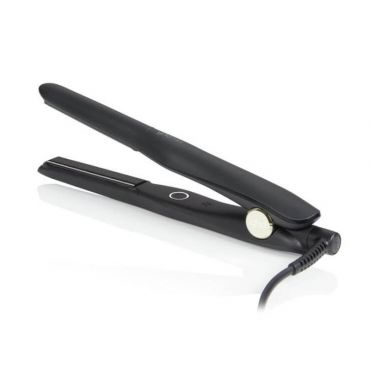 Lisseur ghd mini
