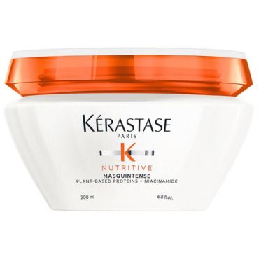 Masquintense Riche Nutritive Kérastase 200ML