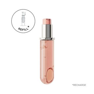 Huile Chroma éclat Chroma Absolu recharge Kérastase 75ml