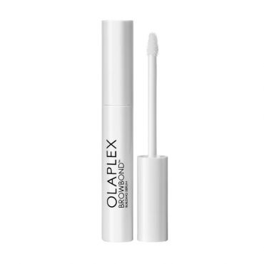 Sérum sublimateur de sourcils Browbond building Olaplex