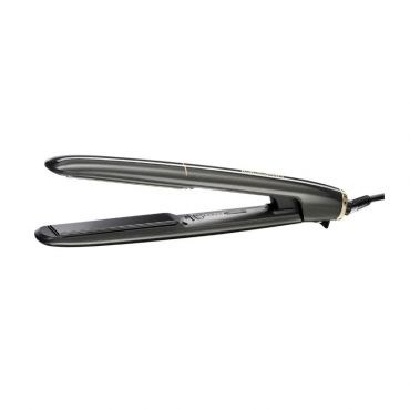 Lisseur Styler Stilista Grey & Gold Babyliss Pro