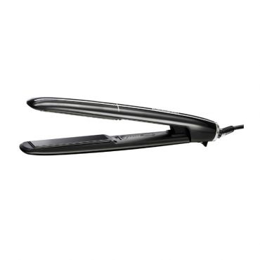Lisseur Styler Stilista Black & Silver Babyliss Pro